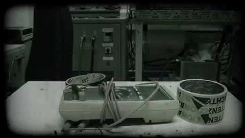 Product Development at DECTRIS