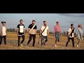 Славит русская душа (музыкальный клип) - Crest Music (Крест Мьюзик, ТОЛЬЯТТИ)