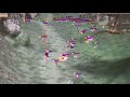 LINEAGE 2