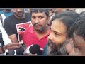 Walk 4 Heart  Walkathon Organised by SIMS Hospital, Vadapalani, Chennai.