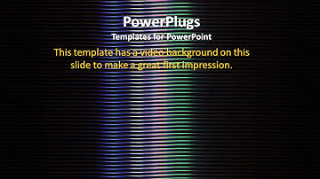 Elegant_Lines_VT_co_12_ws CrystalGraphics.com PowerPoint Video Enhanced Templates