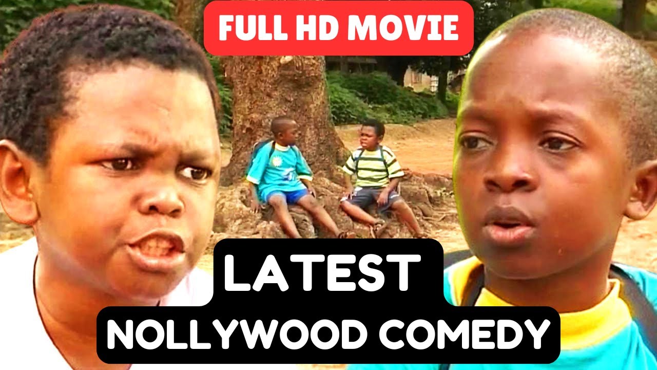 must-watch-latest-aki-and-pawpaw-comedy-2024-nigerian-nollywood-movie