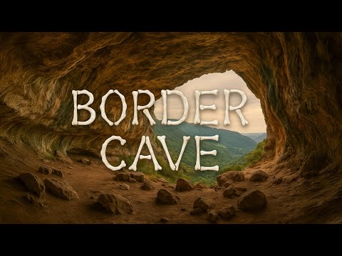 Video: Cango Caves, Sør-Afrika: Den komplette guiden