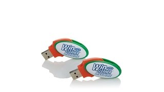 WinCleaner Ultra 2016 Lifetime PC/Mac Cleaner 2pk screenshot 5