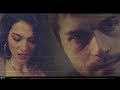 يا قلبي أبسأل  نادر العطوي