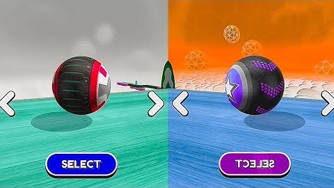 Going Balls Pro Level Walkthrough iOS,Android Gameplay New Update Trailers Game Mobile Part 372