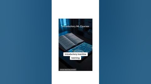 Learning AI: Roadmap  :: Part :-1 #ai  #python  #machinelearning