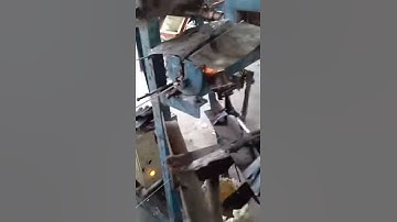 Qúa trình sản xuất dây mạng Cat5e