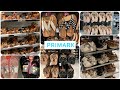 Primark women’s sandals naw collection March 2021