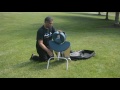 How To Set Up A Massage Chair How To Set Up A Massage Chair