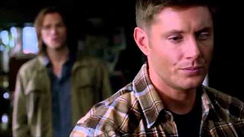 Did Sam Winchester attend Purgatory?