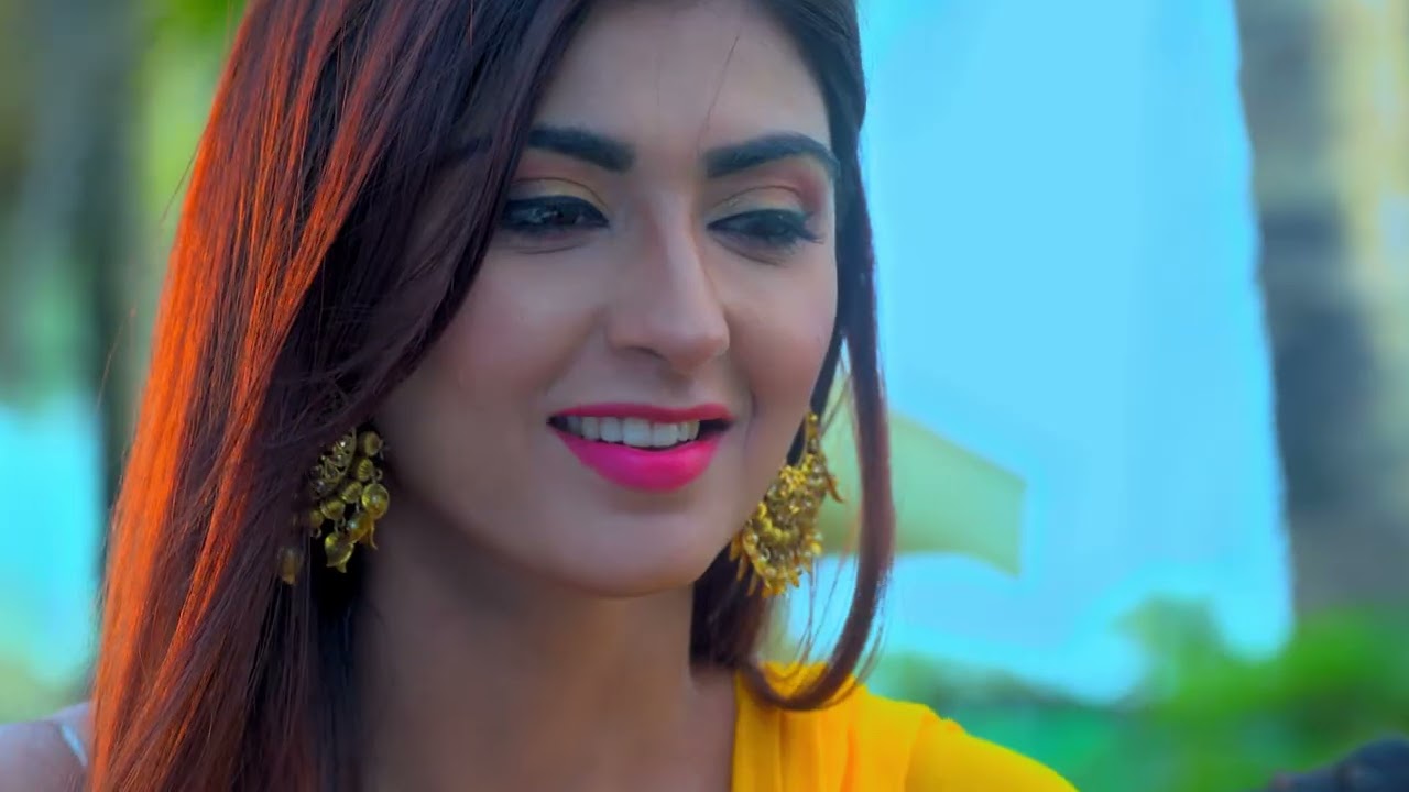 Puni pherichi Naagin | Full Episode 30 | Dangal Odia 