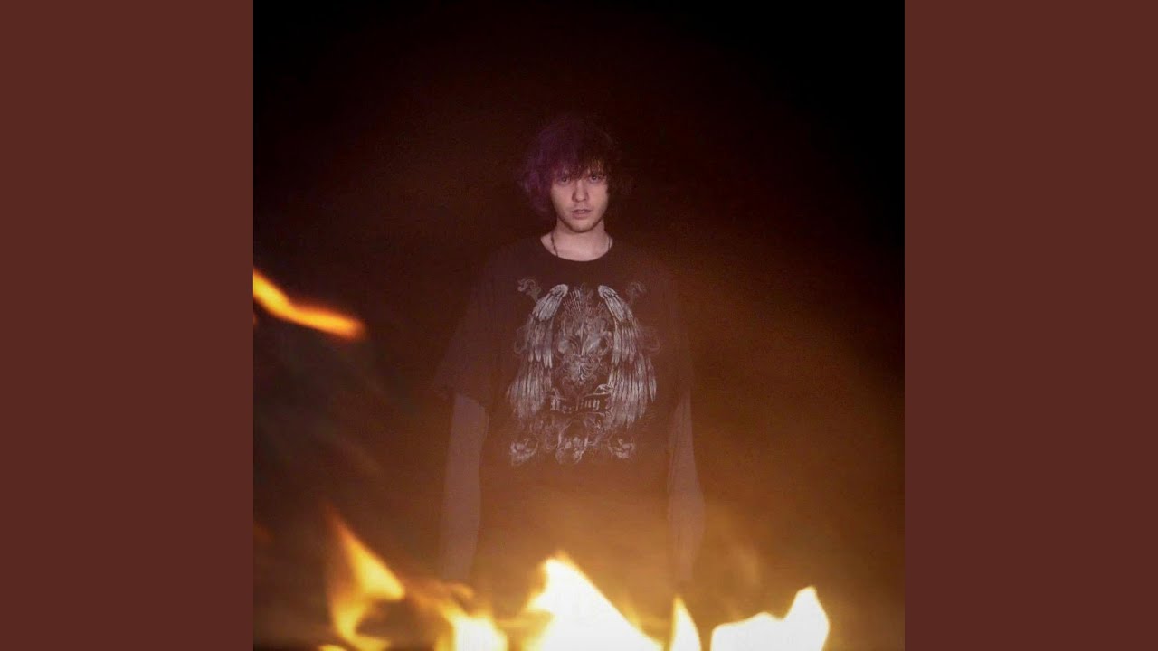 Guarda Burn su YouTube Guarda Burn su YouTube