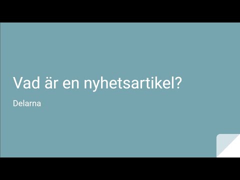 Video: Hur misslyckas ett septiksystem?