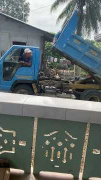 Grabha Delivery: Hatid ay Sigurado#shorts video