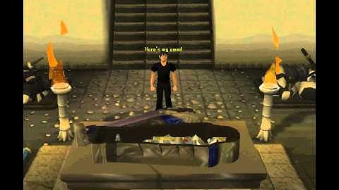 New 613/614 Need help coding it!