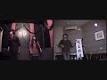 JAM Project/SOULTAKER【うたスキ動画】