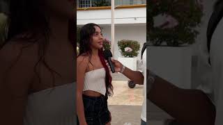 ¿CUÁL ES EL MEJOR DEMBOW QUE HAS ESCUCHADO?