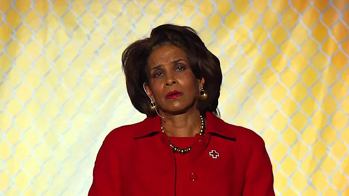 Its your choice | Judge Renee Cardwell Hughes | TE...