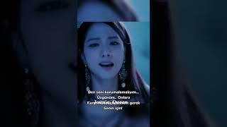 Jensoo Sad Edit -Jisoo Şfet