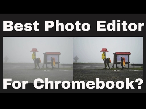 2018-best-chromebook-photo-editor?---review-of-polarr-photo-editing-software-for-chromebook