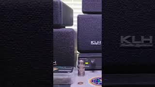 2026 ARRL VHF Contest!
