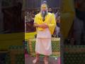 yada yada dharmsya 📷💗💗 #trending #song #viral #video#v#funny #motivation #comedy #vtuber 💗💗💗💗💗💗💗💗💗💗💗