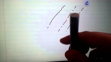 JOT Script on Win 8.1 Yoga 2