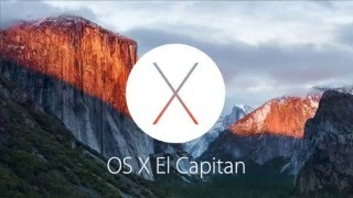 Installing Mac OS X El Capitan In Windows PC - Part 3 Changing Display Resolution of Virtual OS