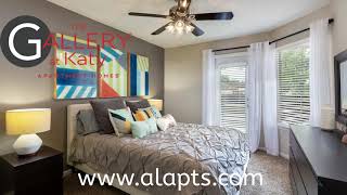 Apartments for rent near me #Katy Texas #Katy TX  #The Woodlands #Katy TX 77450