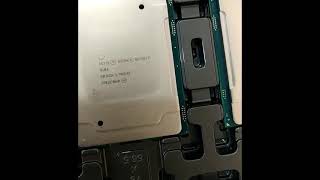 Intel Xeon Bronze 3104 Processor