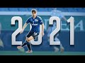 Alexey Miranchuk Goals & Skills 2020/21