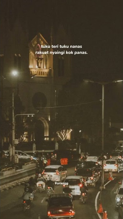 Story Whatsapp lagu Dj cintaku
