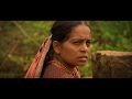 Baluta -(बलुतं) - Award winning short film