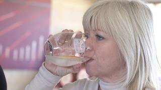 Settlers Gin Masterclass