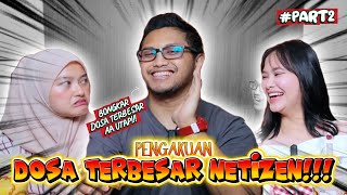 Download Lagu HERE @aautappp's BIGGEST SIN IS EXPOSED!!! MP3