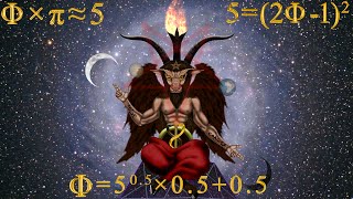 Extraterrestrial Mathematics | Xeno-Mathematics