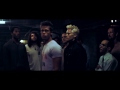 Tyler Durden - Fight Club  [HD]