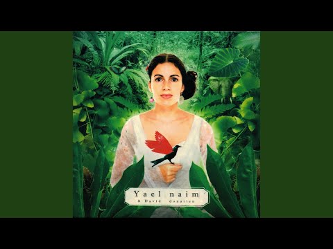 Putar Game Is Over - Yael Naim