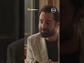 ضحك عليه في الفلوس بس هو عرف هيزعله إزاي 