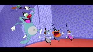 Ultraseven Ultraman Taro Ultraman Jack 2006 Christmas Tv9 Rtv Mediacorp Suria Tv Tokyo