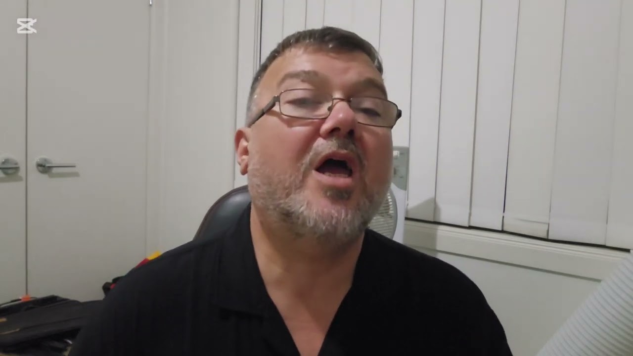 هل تم إغلاق تقديم طلبات اللجوء إلى استراليا؟