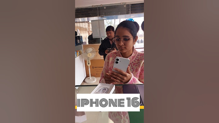 Iphone 16 plus Unboxing Video!! Mobile unboxing video!! Review!! Unboxing new Iphone 16 plus #iphone