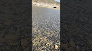 #kalakund #indore #shortvideo #mountains #shorts #viral #nature #travel #naturelovers #vlog