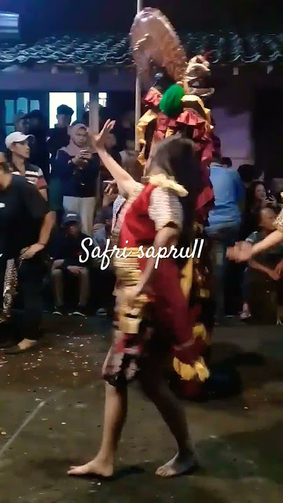 jathilan cantik #kesenianjathilan #jathilanyogyakarta #jathilan #jathilancantik