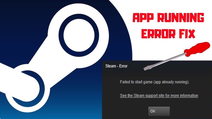 Steam Community :: Guide :: [Error Fix] How To Fix Umbrella Error