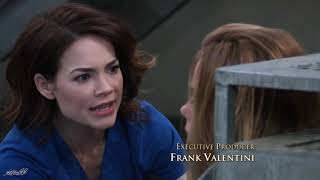 Details GH: 3/30/20 - Wiley's Surgery Part 1/3 News