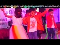 Tisket Tasket  XSEED Rhyme performed by Super Kids of UKG #HIS