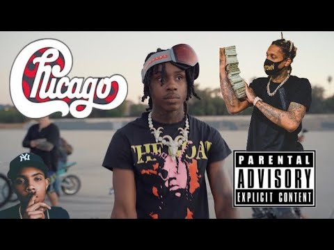 top 100 rappers 2021 top 100 rappers 2021