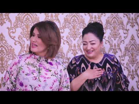 Yalangoch Winx rasmlar Onlayn gey porno filmlarini tomosha qiling